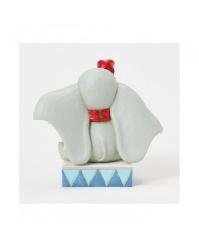 Disney Traditions - Dumbo Sapin de Noël