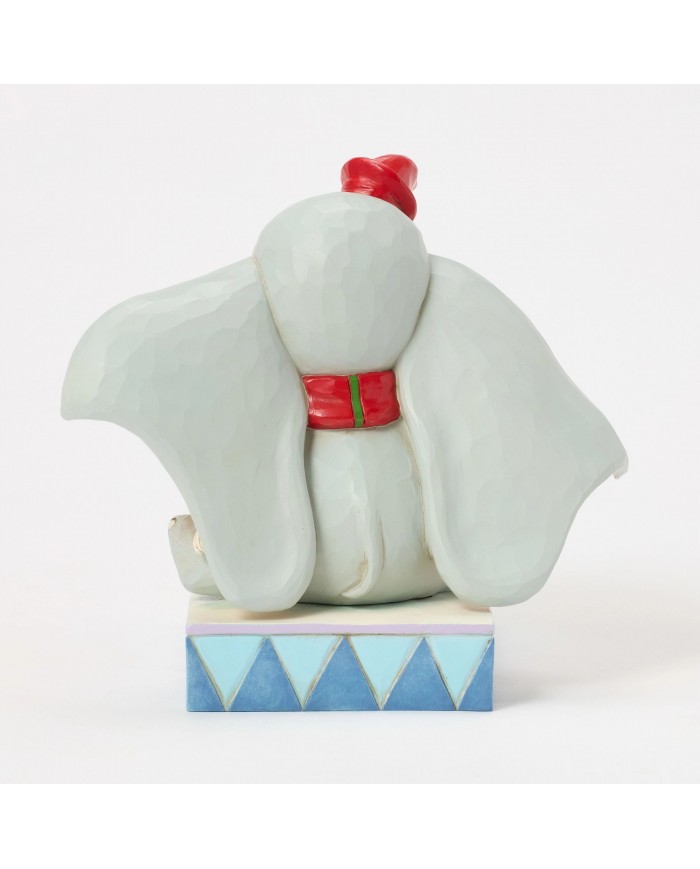 Disney Traditions - Dumbo Sapin de Noël