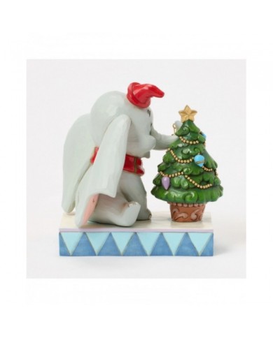 Disney Traditions - Dumbo Sapin de Noël
