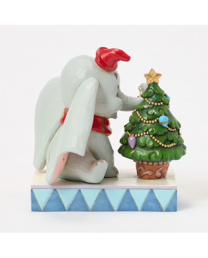 Disney Traditions - Dumbo Sapin de Noël