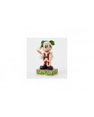 Disney Traditions - Mickey et sa liste de Noël