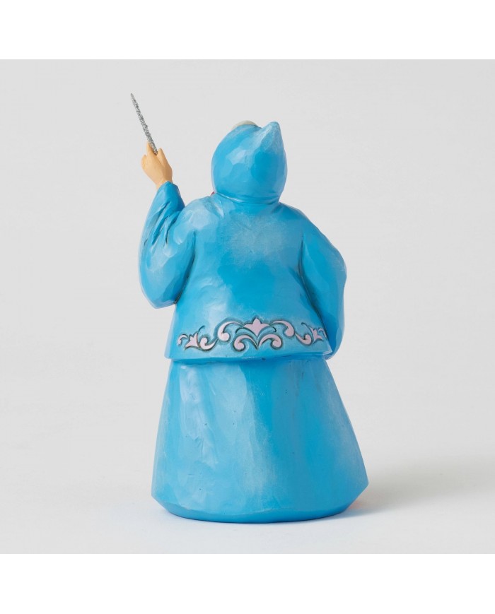 Disney Traditions - La Marraine Fée