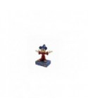 Disney Traditions - Mickey Sorcier