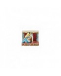 Disney Traditions - Alice au pays des merveilles Lumineuse