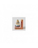 Disney Traditions - Alice au pays des merveilles Lumineuse