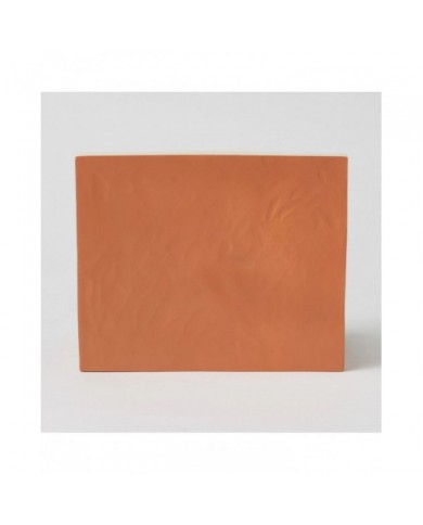 Disney Traditions - Alice au pays des merveilles Lumineuse