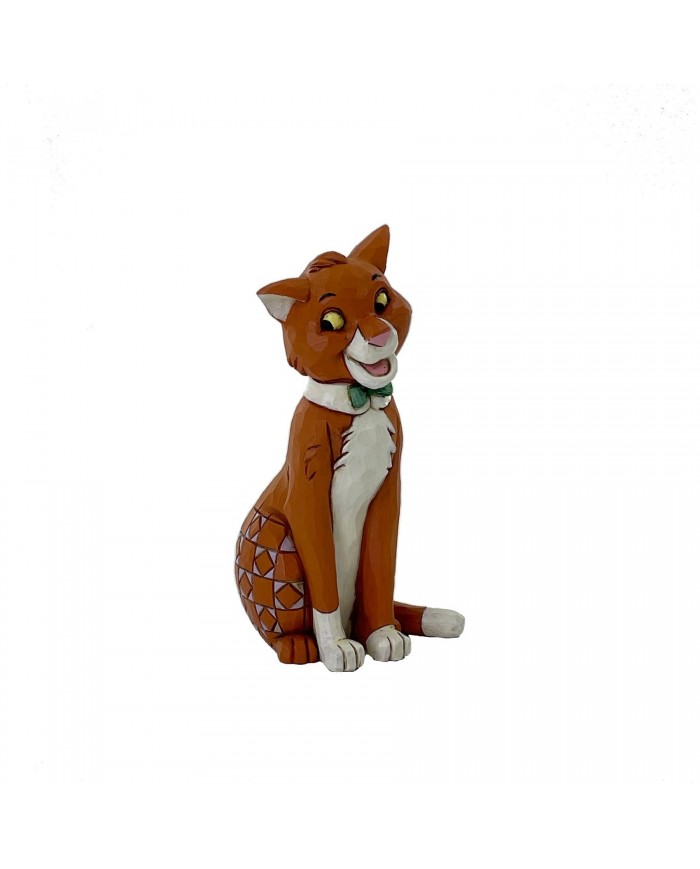 Disney Traditions - Thomas O'Malley