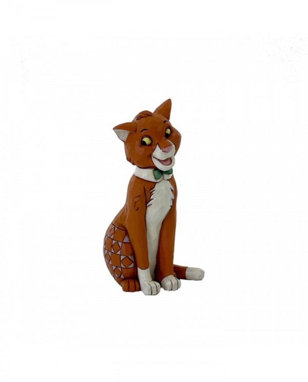 Disney Traditions - Thomas O'Malley