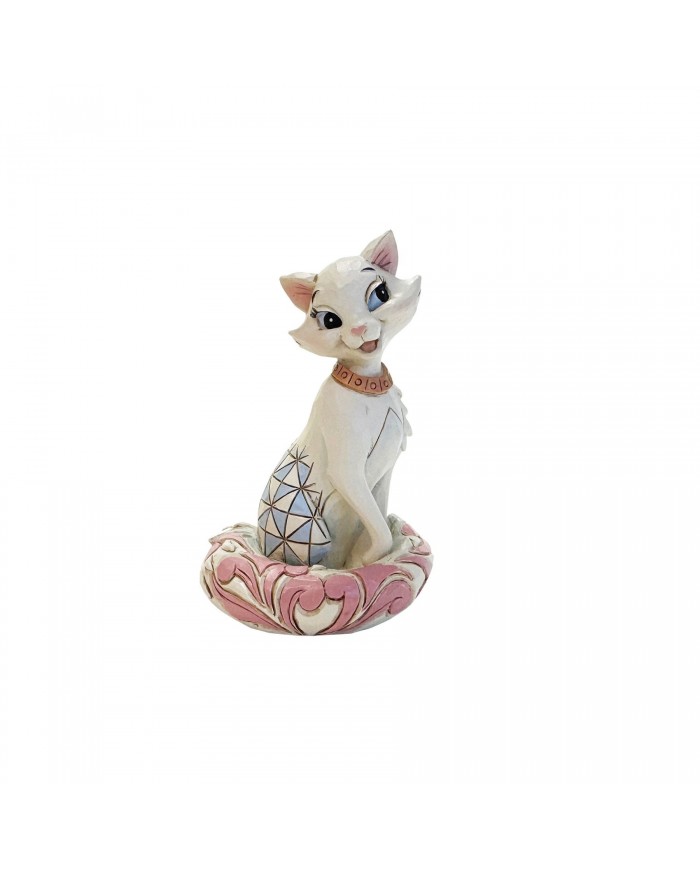 Disney Traditions - Mini Duchesse