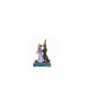 Disney Traditions - Robin des Bois et Marianne