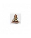 Harry Potter by Jim Shore - Hermione Livres