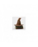 Harry Potter by Jim Shore - Mini Choixpeau Magique