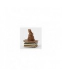 Harry Potter by Jim Shore - Mini Choixpeau Magique
