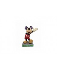 Disney Traditions - Everyday Mickey Big Fig