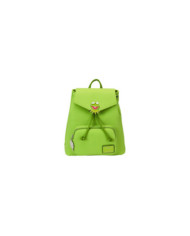 Sac à dos Loungefly - The Muppets - Kermit The Frog