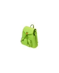 Sac à dos Loungefly - The Muppets - Kermit The Frog