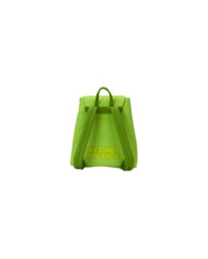 Sac à dos Loungefly - The Muppets - Kermit The Frog