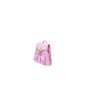 Sac à dos Loungefly - The Muppets - Miss Piggy