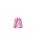 Sac à dos Loungefly - The Muppets - Miss Piggy