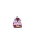 Sac à dos Loungefly - Retour Vers Le Futur 40th Anniversary Marty McFly Western Cosplay