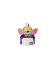 Sac à dos Loungefly - Furby Plush Cosplay Lenticular