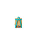 Sac à dos Loungefly - Sesame Street Neighborhood Friends