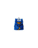 Sac à dos Loungefly - Sesame Street Cookie Monster Plush Cosplay