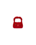 Sac à bandoulière Loungefly - Sesame Street Elmo Plush Cosplay