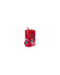 Sac à dos Loungefly - Sauvés Par Le Gong - Bayside High Locker Figural