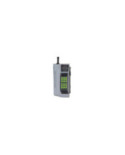 Porte-cartes Loungefly - Sauvés Par Le Gong - Zack Morris Retro Cell Phone Glow