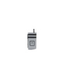 Porte-cartes Loungefly - Sauvés Par Le Gong - Zack Morris Retro Cell Phone Glow