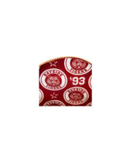 Sac à bandoulière Loungefly - Sauvés Par Le Gong - Bayside High Megaphone Figural