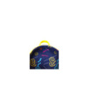 Sac à dos Loungefly - Sauvés Par Le Gong - The Max