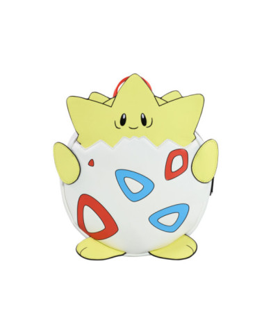 Sac à dos Loungefly - Pokemon Togepi