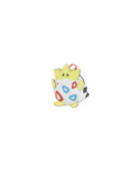 Sac à dos Loungefly - Pokemon Togepi