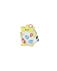 Sac à dos Loungefly - Pokemon Togepi