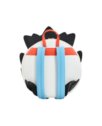 Sac à dos Loungefly - Pokemon Togepi