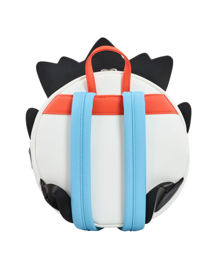 Sac à dos Loungefly - Pokemon Togepi