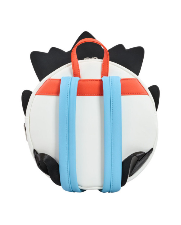Sac à dos Loungefly - Pokemon Togepi