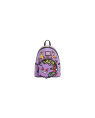 Sac à dos Loungefly - Pokemon Ectoplasma