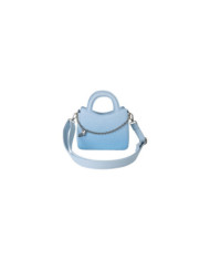 Sac à bandoulière Loungefly - Cendrillon 75th Anniversary Carriage