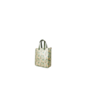Tote-bag Loungefly - Peter Pan Fée Clochette Clover All-Over Print