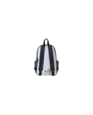 Sac à dos Loungefly - Mickey & Friends Canvas Nylon Full-Size