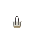 Tote Bag Loungefly - Mickey & Friends Canvas