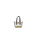 Tote Bag Loungefly - Mickey & Friends Canvas