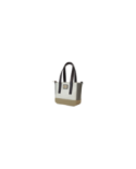 Tote Bag Loungefly - Mickey & Friends Canvas