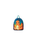 Sac à dos Loungefly - Pokemon Salamèche Cosplay