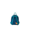 Sac à dos Loungefly - Pokemon Salamèche Cosplay
