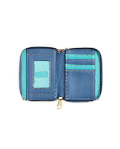 Portefeuille Loungefly - Pokemon Salamèche Cosplay