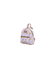 Sac à dos Loungefly - Pokemon Evoli AOP